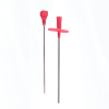Arterial Needles